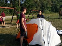 SDT biwak 2018 (68)